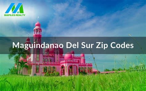mamasapano zip code|Libutan, Mamasapano, Maguindanao Profile – PhilAtlas.